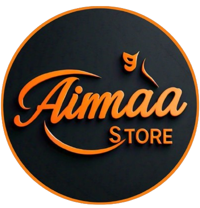 aimaastore